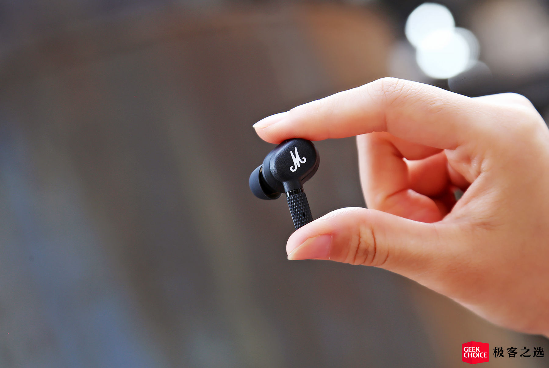 南加州大学研发出MOTIF机械手 突破传统机器人手技术局限南加州大学研发出MOTIF机械手 突破传统机器人手技术局限