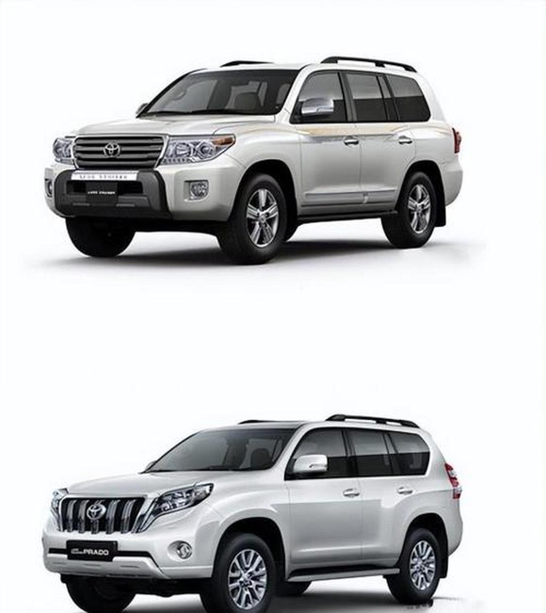 成都远卓名车兰德酷路泽让利37万 最低69万