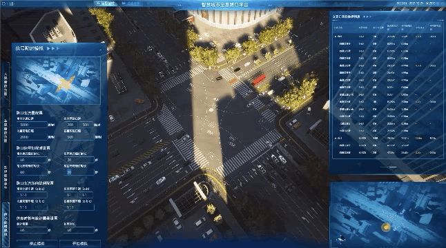 卡迪尔哈斯大学开发快速交通算法 有望提升实时交通预测精度卡迪尔哈斯大学开发快速交通算法 有望提升实时交通预测精度