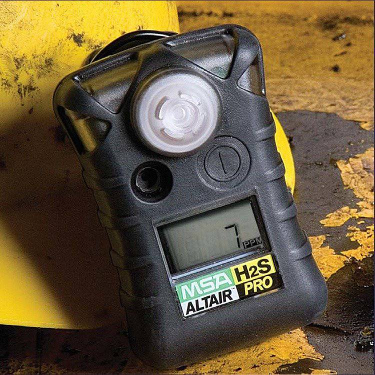 Altair和Gordon Murray Group合作开发超轻量级平台Altair和Gordon Murray Group合作开发超轻量级平台