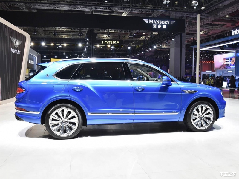 2026新添越价格最低203万起 欢迎试乘试驾