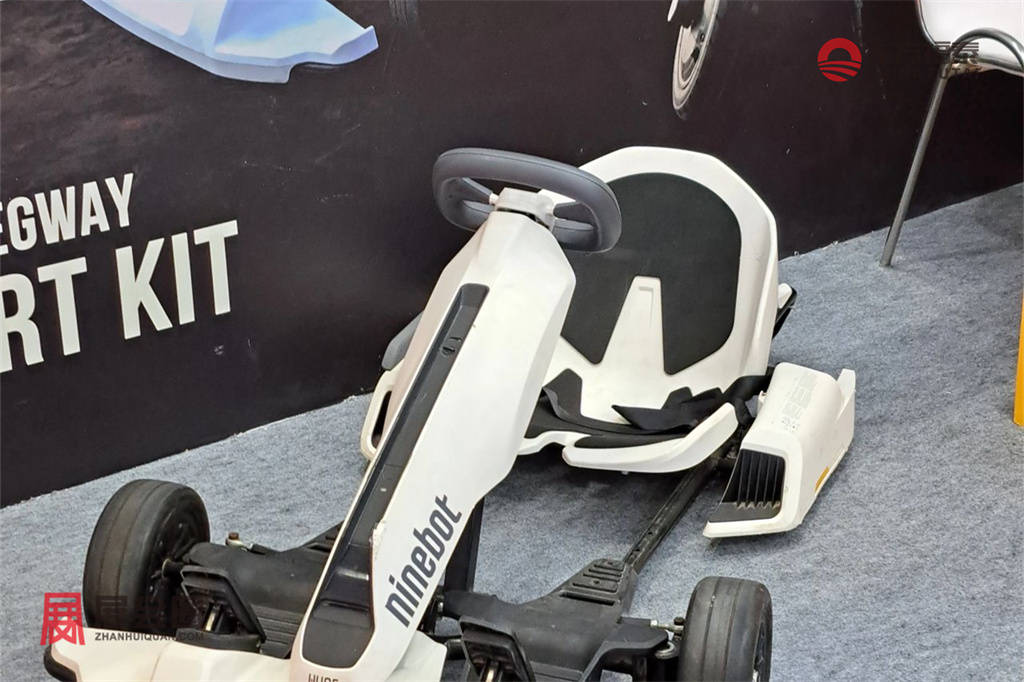 印度科学学院发明直接电网连接技术 为电动汽车提供快速充电解决方案印度科学学院发明直接电网连接技术 为电动汽车提供快速充电解决方案