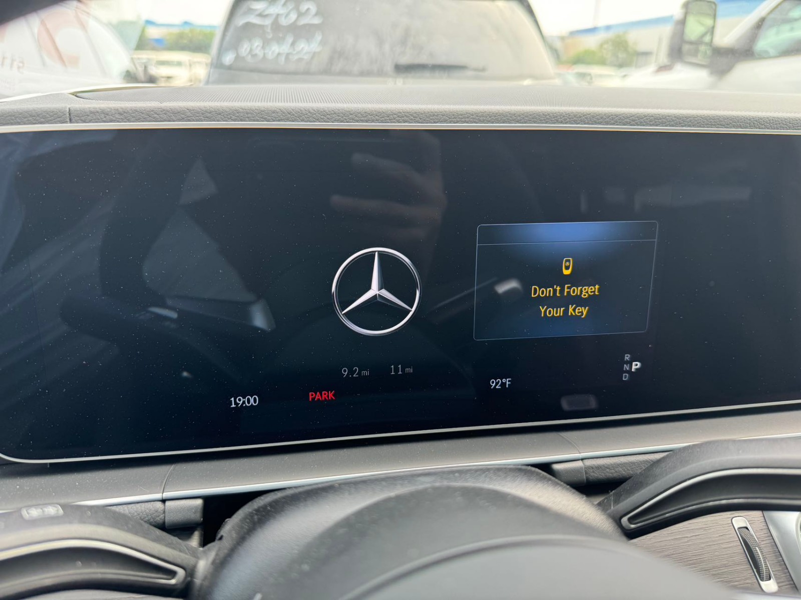 成都平行进口奔驰GLS美版团购优惠20万 欢迎试乘试驾