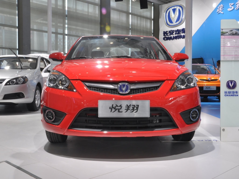 金牛金海狮M报价4.69万起 最高优惠0.40万