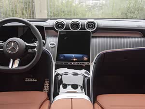 最新款平行进口奔驰G级亚洲版促销热卖