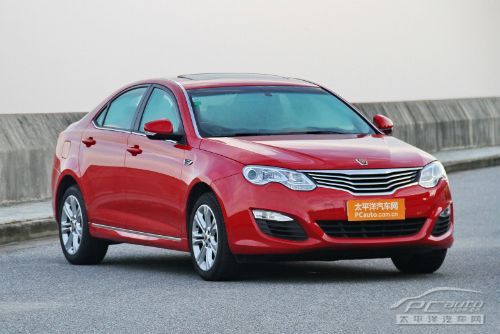 成都大道EV最新报价18.28万起 暂无优惠