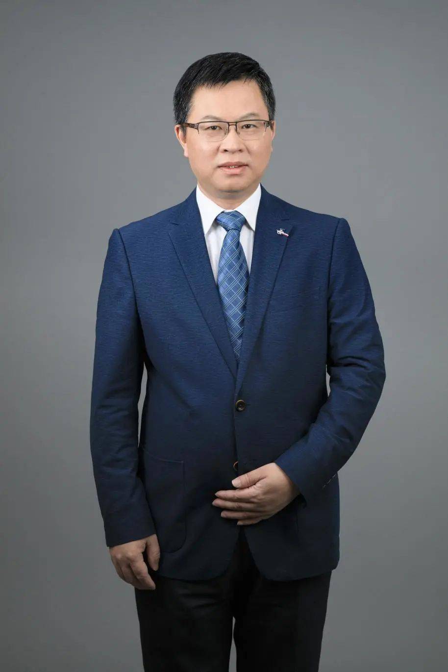 李东春：iCAR不做“样子货”，做特色也要讲规模