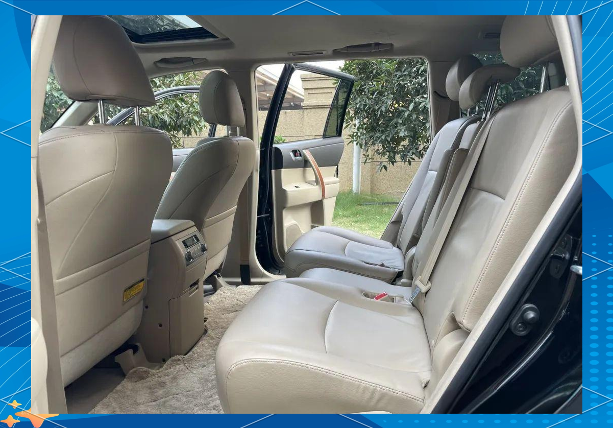 启境高端之路不容有失，曾打造明星产品汉兰达的刘嘉铭被任命CEO