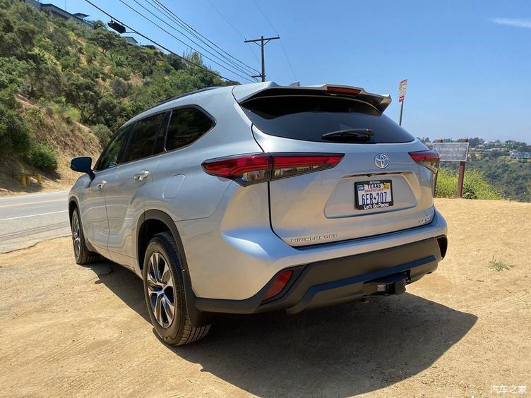 启境高端之路不容有失，曾打造明星产品汉兰达的刘嘉铭被任命CEO