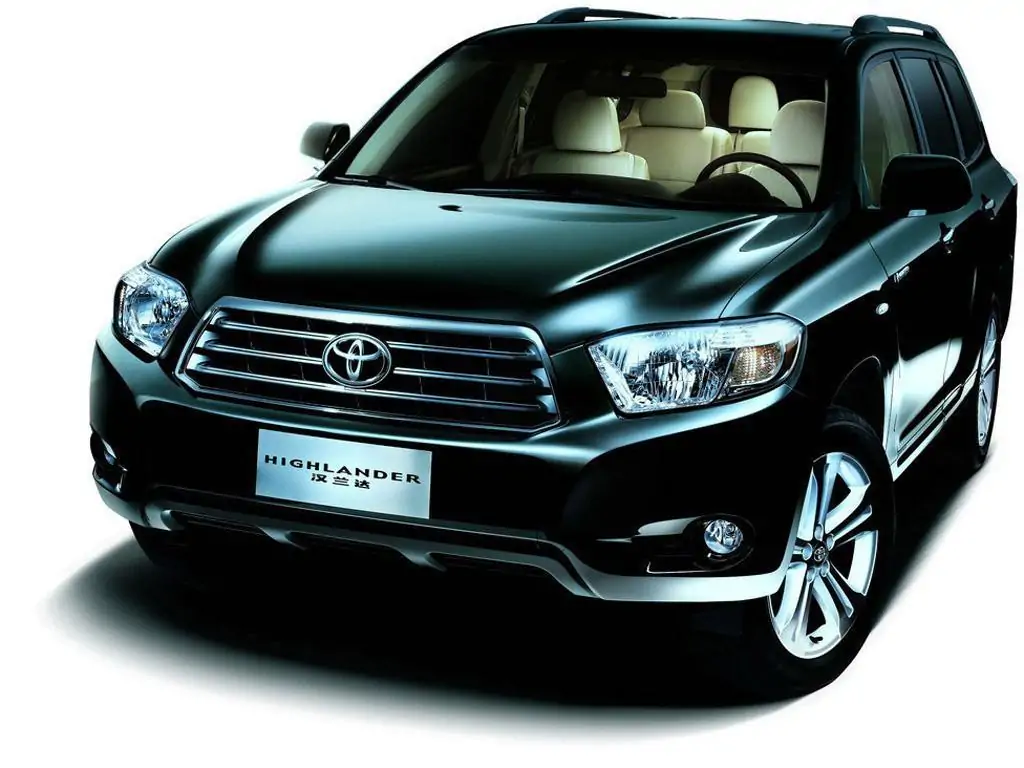 启境高端之路不容有失，曾打造明星产品汉兰达的刘嘉铭被任命CEO