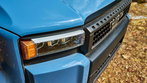 2021兰德酷路泽美规版价格优惠9万 欢迎前来试驾