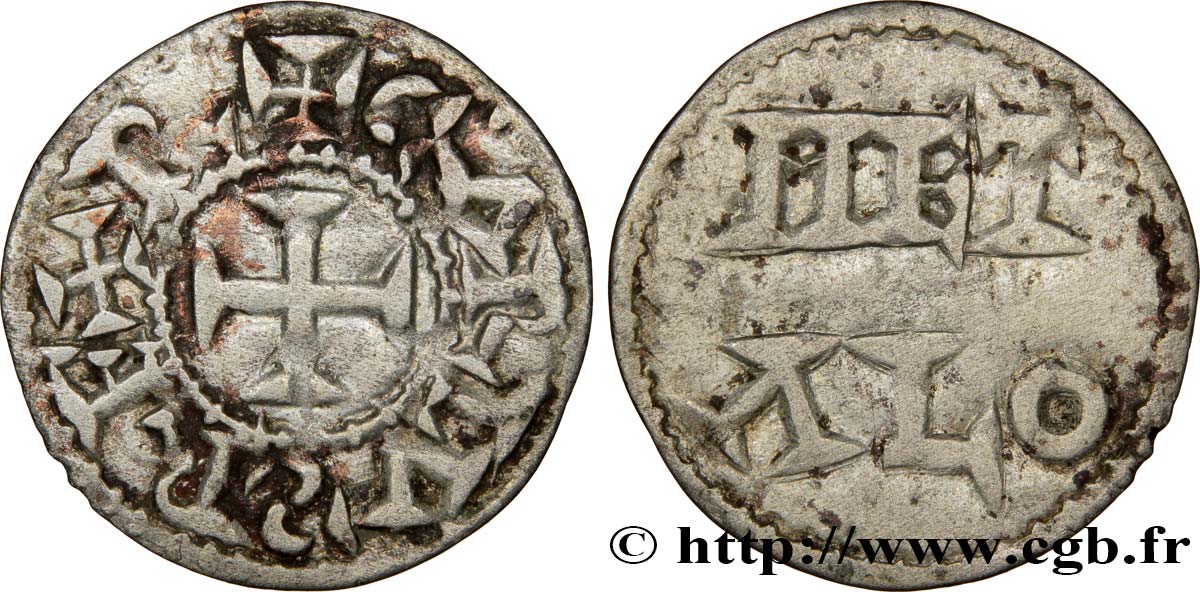 IMDEA网络研究所开发协调系统 可以显著减少城市停车搜索时间IMDEA网络研究所开发协调系统 可以显著减少城市停车搜索时间