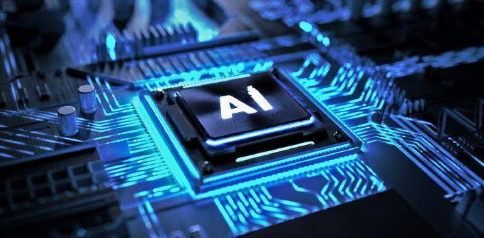 Netradyne推出搭载边缘AI的8摄像头360°平台 实现更智能的车队管理Netradyne推出搭载边缘AI的8摄像头360°平台 实现更智能的车队管理