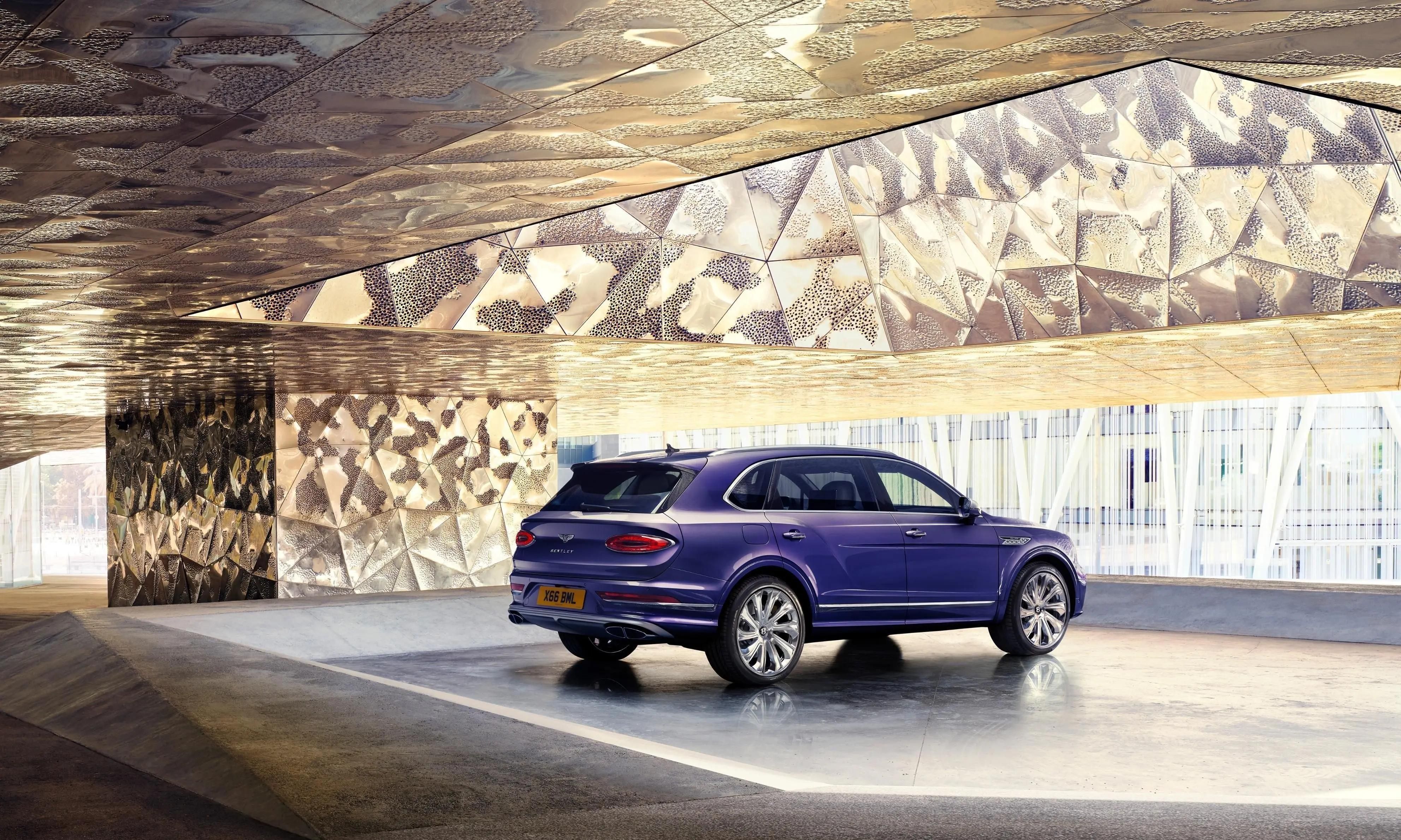 2026新添越目前价格稳定 售价203万元起