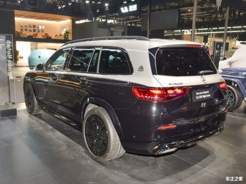 成都红杉美版限时优惠 店内让利达22万元