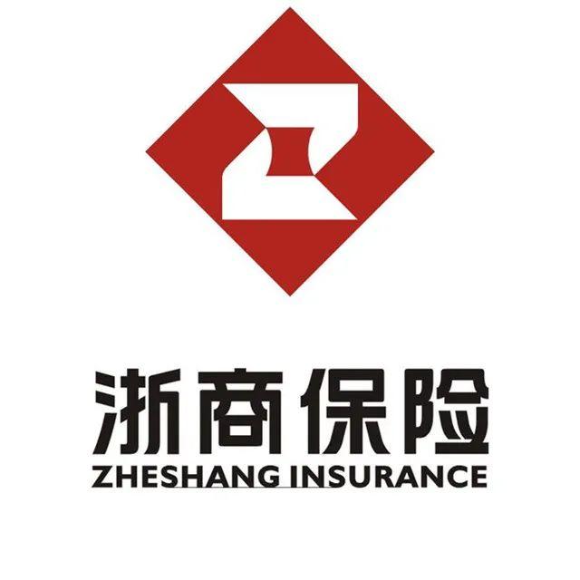 新能源车险承保盈利现曙光