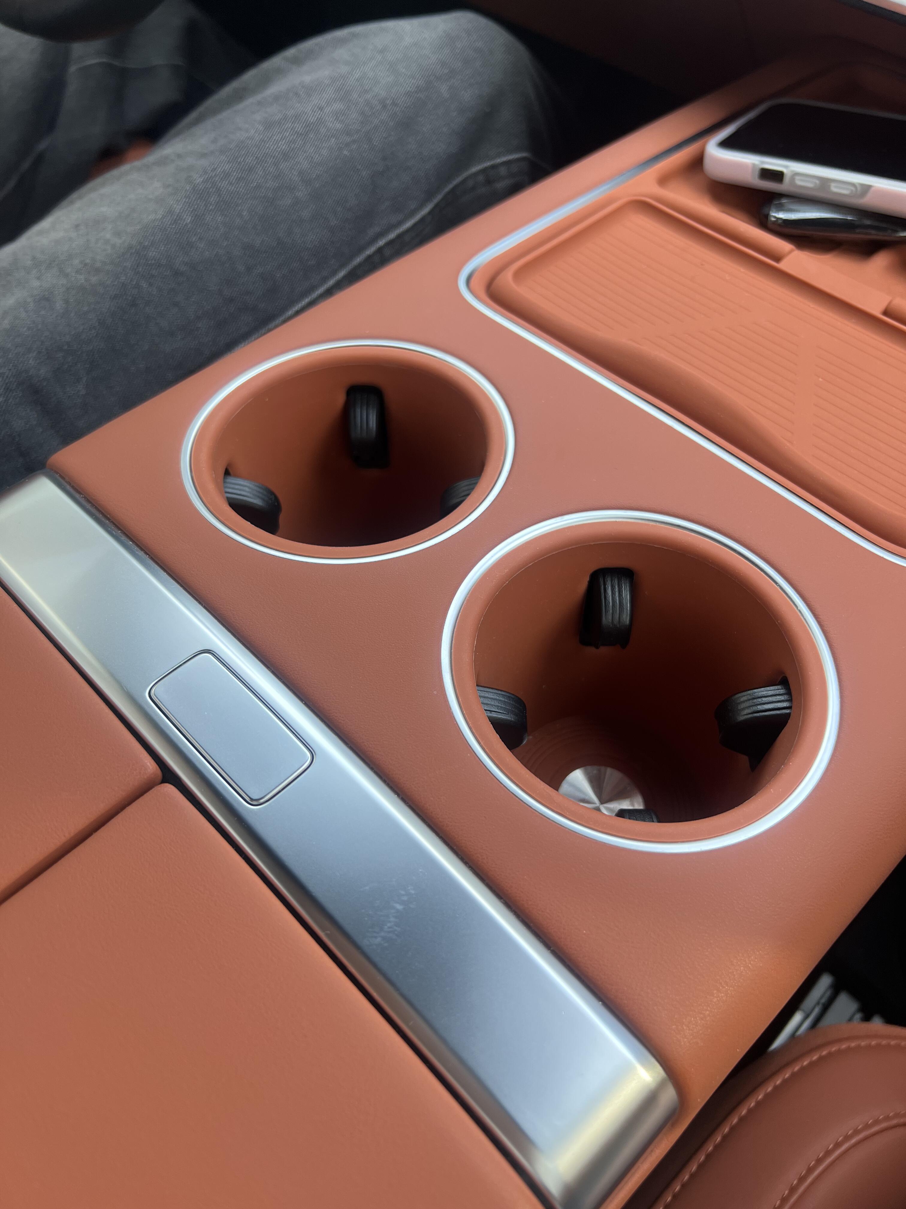 购Granvia中东版享6万优惠 售四川