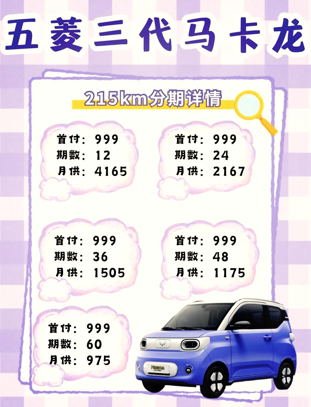 成都五菱龙卡降价0.50万 最低仅售5.78万