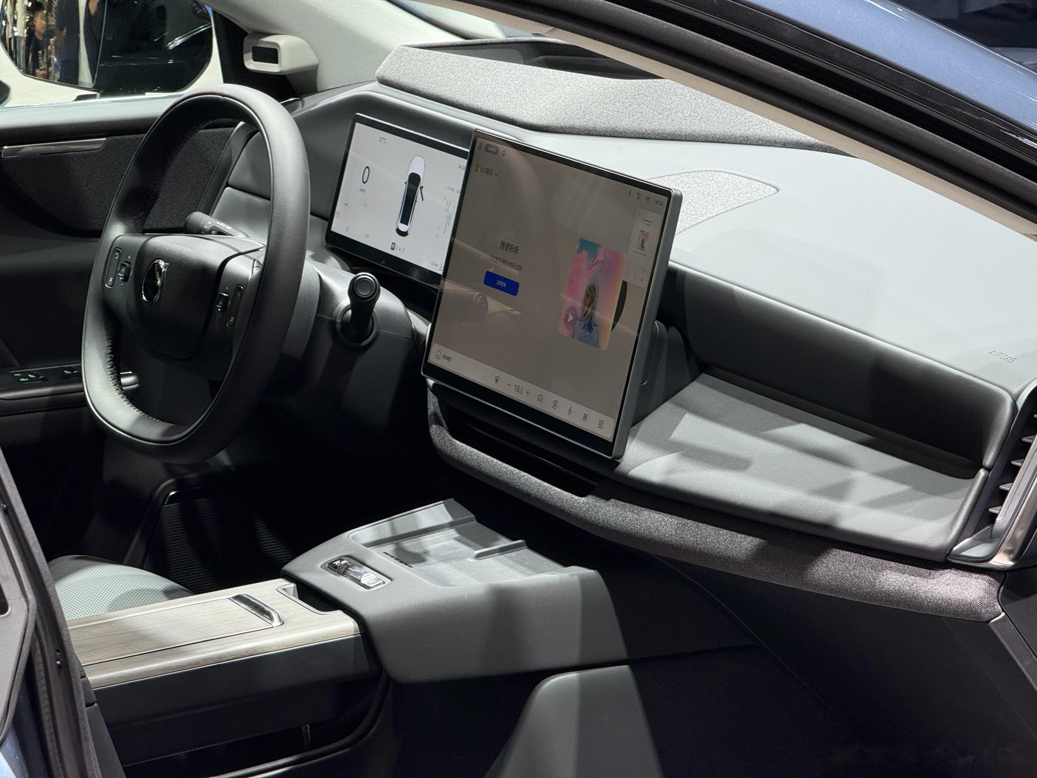 调查|被BBA压了这么多年，沃尔沃终于靠着全新XC70“长脸”了