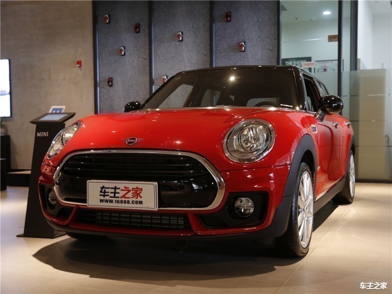 成都海豚优惠1.60万 最低仅售8.38万