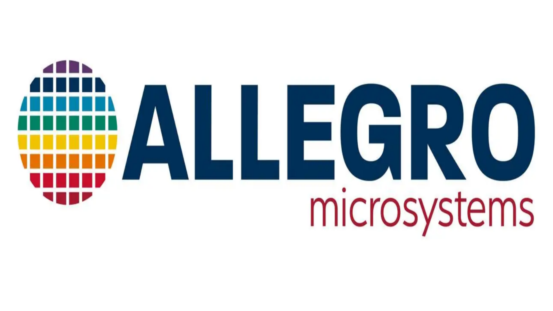 Allegro MicroSystems推出业界首款可量产的10 MHz TMR电流传感器 实现宽带隙电力电子器件的最佳保护和控制Allegro MicroSystems推出业界首款可量产的10 MHz TMR电流传感器 实现宽带隙电力电子器件的最佳保护和控制