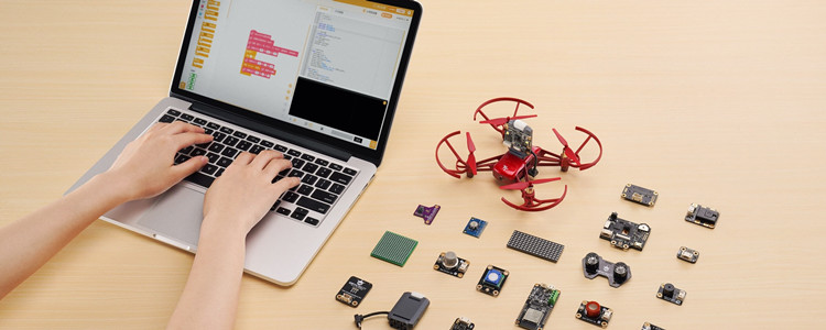 辛辛那提大学发明类似飞蛾的无人机 无需人工智能即可自主导航辛辛那提大学发明类似飞蛾的无人机 无需人工智能即可自主导航