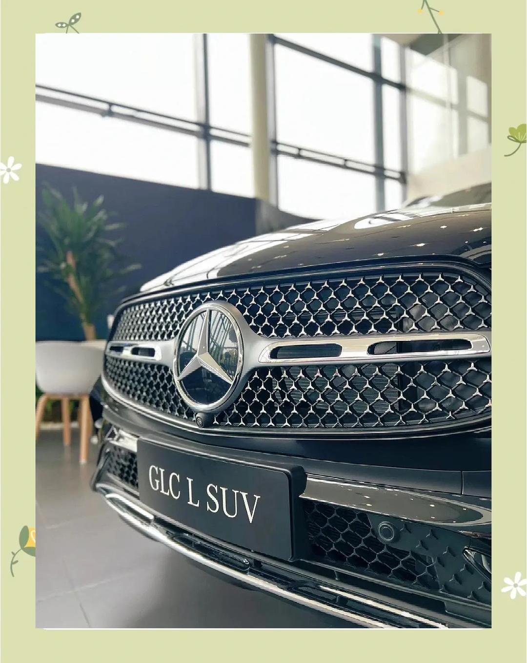 现购奔驰G级亚洲版享59万优惠 最低119万