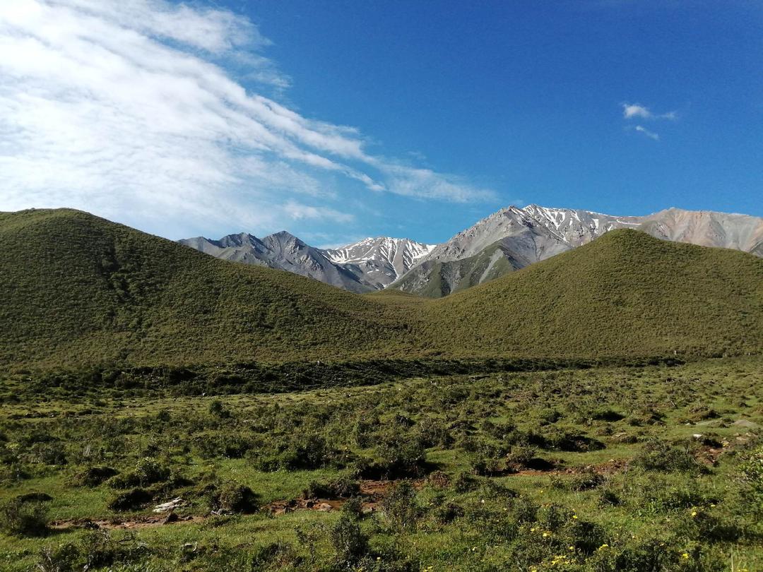 丰田兰德酷路泽5700日系越野之作无可匹敌