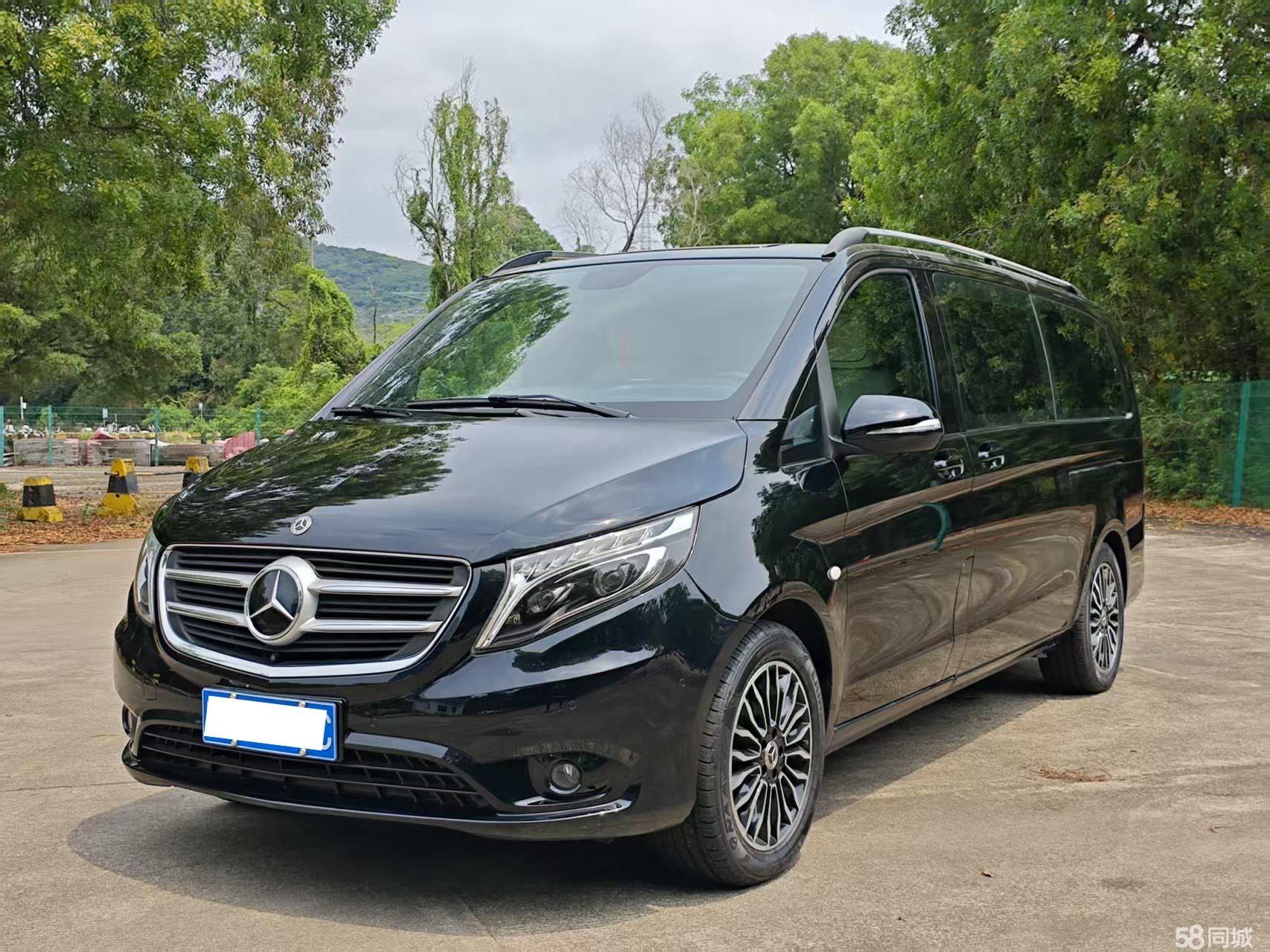 2019威霆中东版团购价格69万起 欢迎试乘试驾