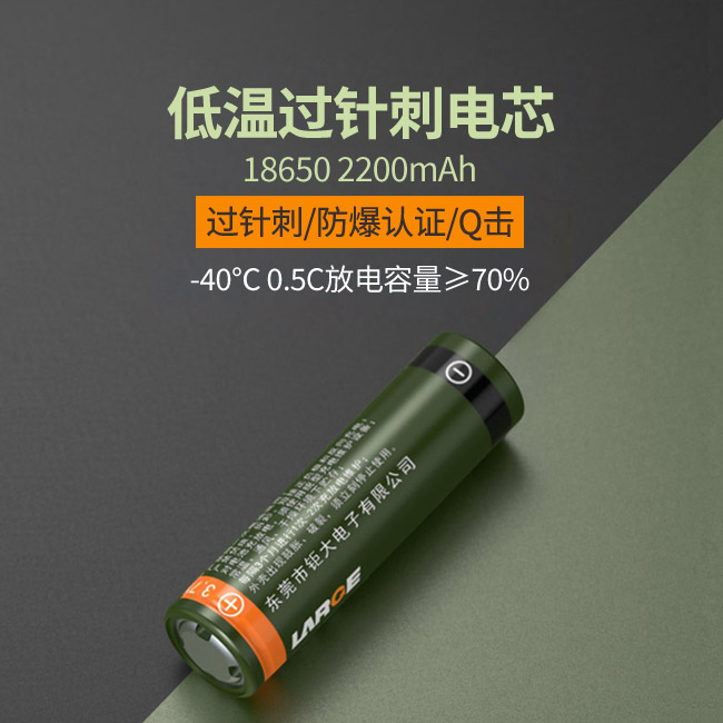 恩智浦半导体推出具备EIS功能的电池管理芯片组 提升电池健康监测能力恩智浦半导体推出具备EIS功能的电池管理芯片组 提升电池健康监测能力