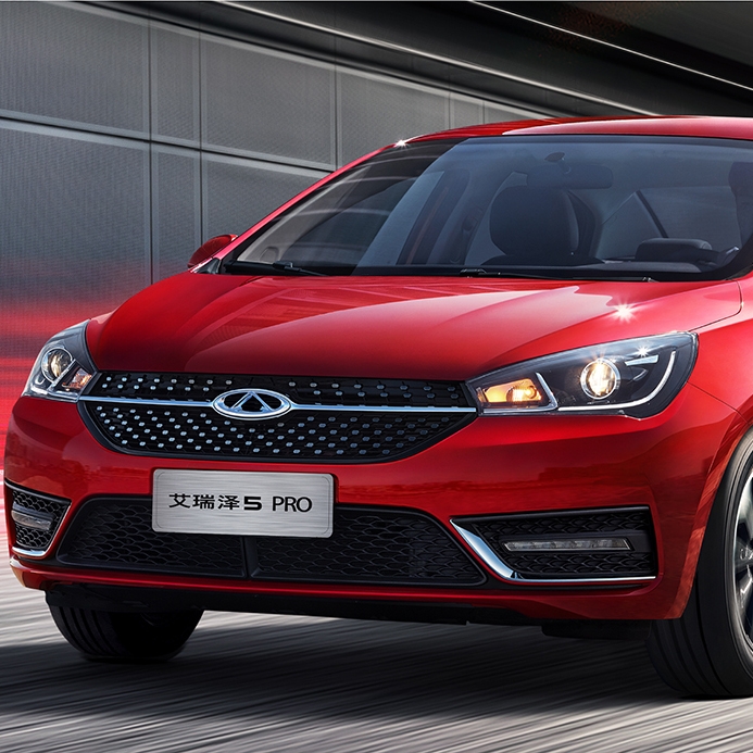 新都福田火星价格10.98万起 暂无优惠