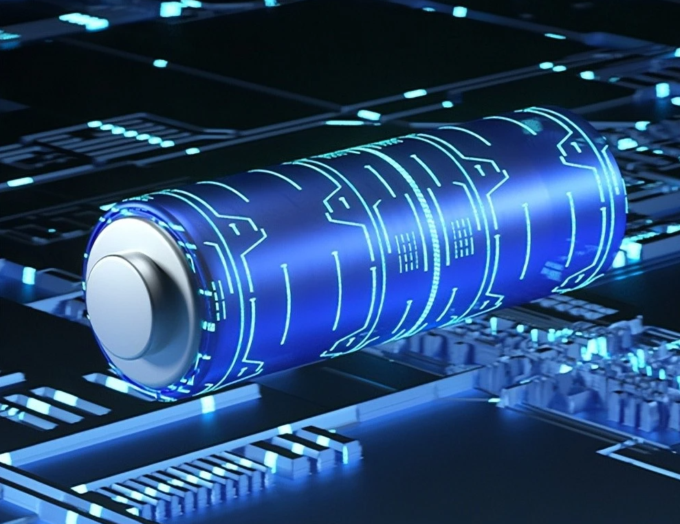 JAIST发明新型电子显微镜技术 揭示导致锂电池性能下降的纳米级晶体转变JAIST发明新型电子显微镜技术 揭示导致锂电池性能下降的纳米级晶体转变