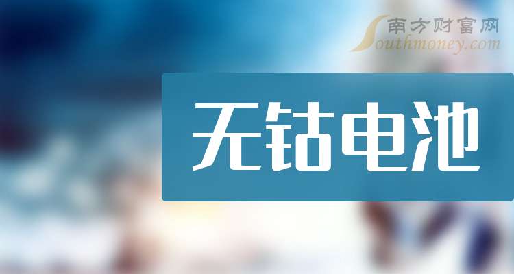 Ampere与Stratus合作开发无钴电池Ampere与Stratus合作开发无钴电池