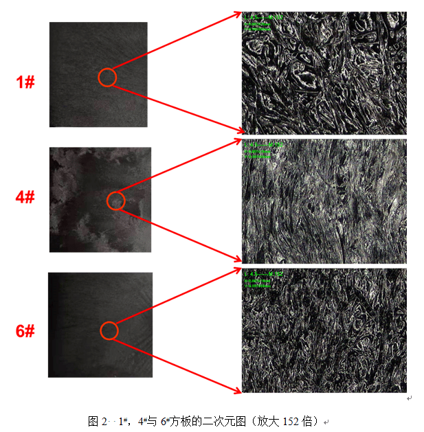 禄竹企业推出数据驱动的尼龙复合材料框架禄竹企业推出数据驱动的尼龙复合材料框架