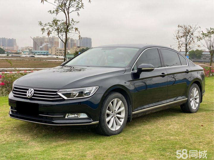 龙泉驿e:NP1 极湃1价格最低12.50万起 优惠高达5.00万