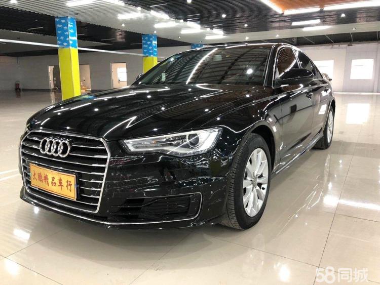 龙泉驿e:NP1 极湃1价格最低12.50万起 优惠高达5.00万