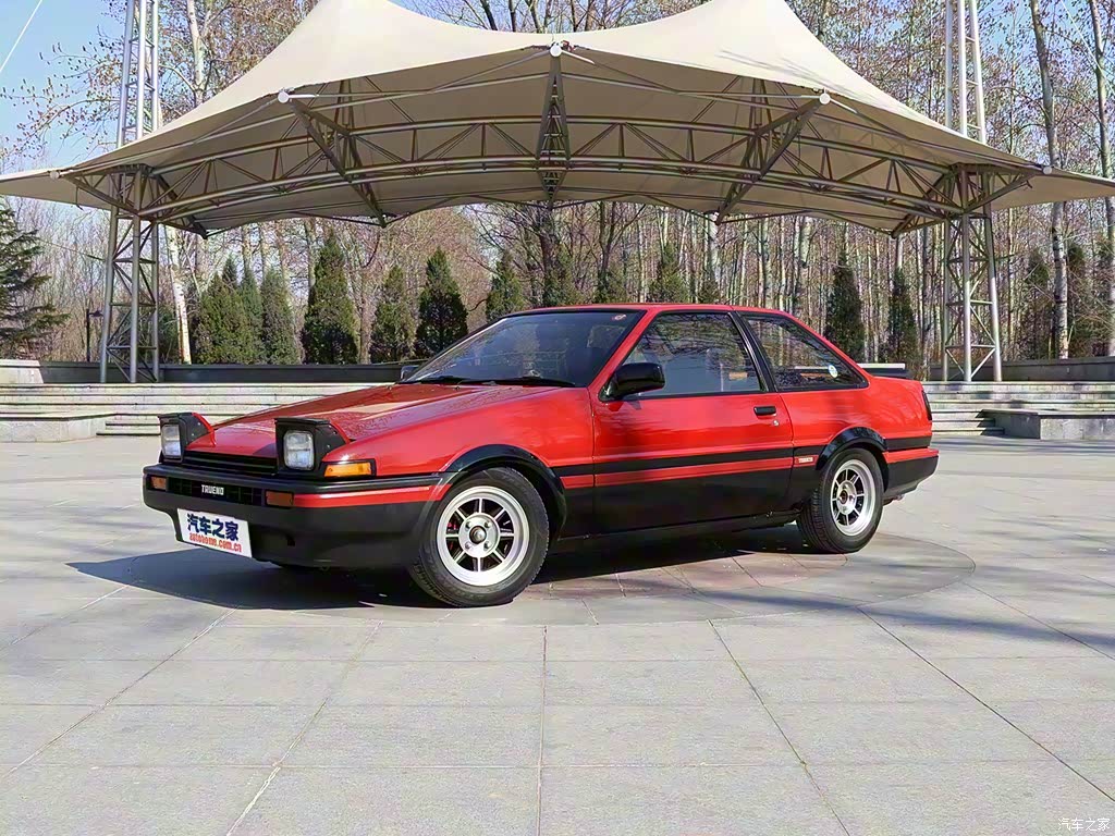 成都爱跑价格最低15.29万起 暂无优惠