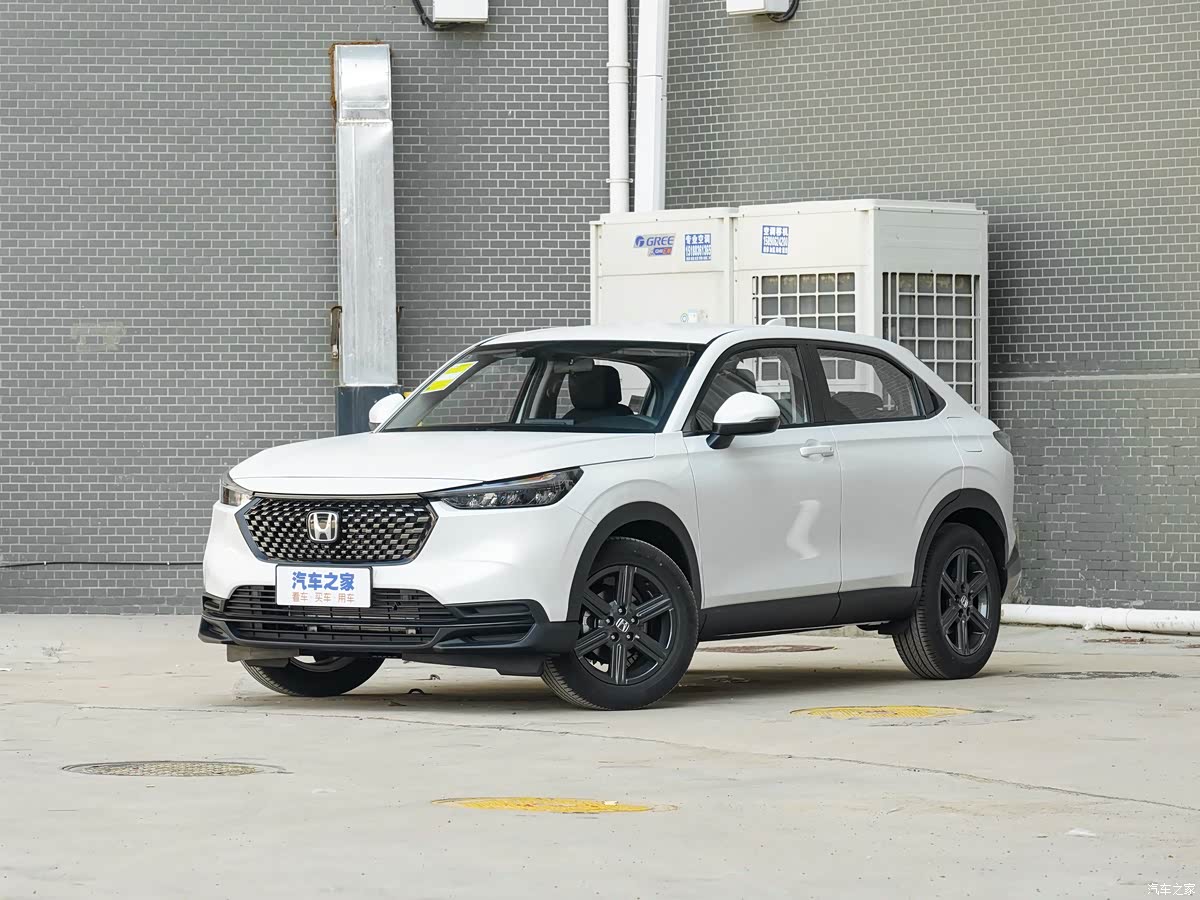 成都爱跑价格最低15.29万起 暂无优惠