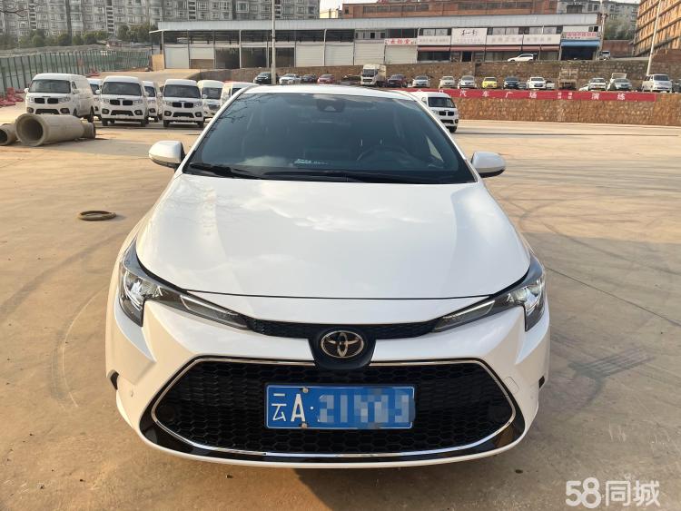 成都菲斯塔优惠1.20万 仅12.68万可入手