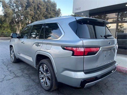 成都红杉美版团购钜惠22万 欢迎前来试驾