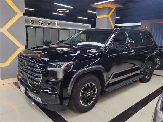 成都红杉美版团购钜惠22万 欢迎前来试驾