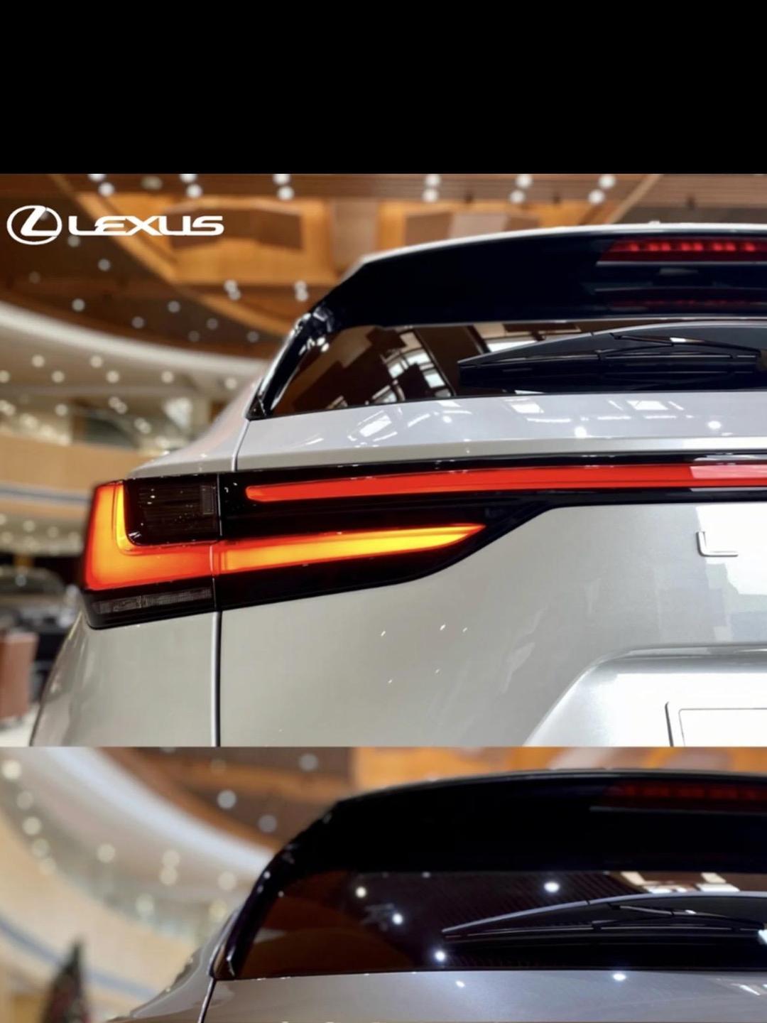 四川腾达东远名车雷克萨斯LX美规版价格最高优惠20万 售四川