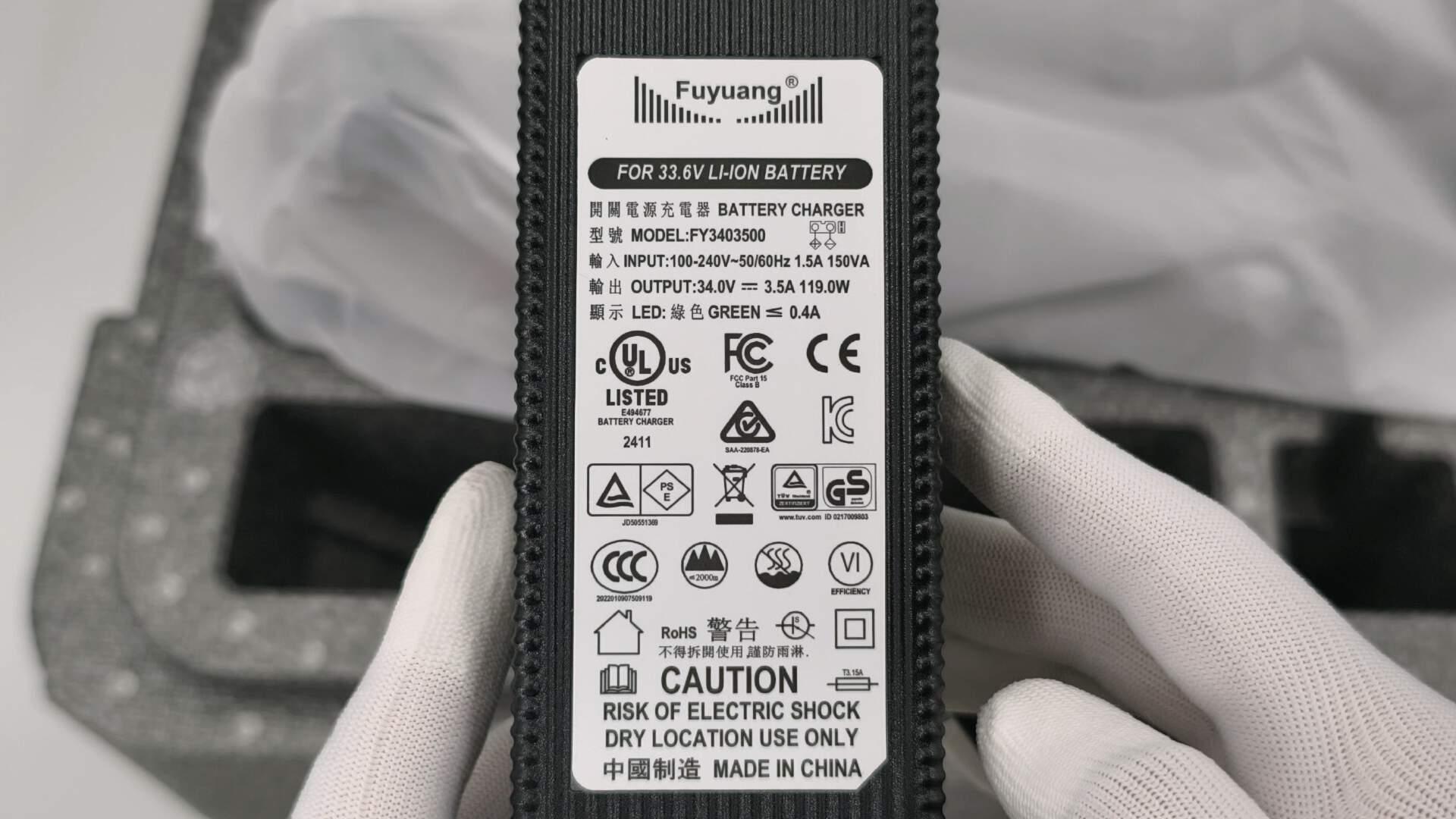 牛津大学研发出“无脑”同步运动机器人 完全依靠空气驱动牛津大学研发出“无脑”同步运动机器人 完全依靠空气驱动