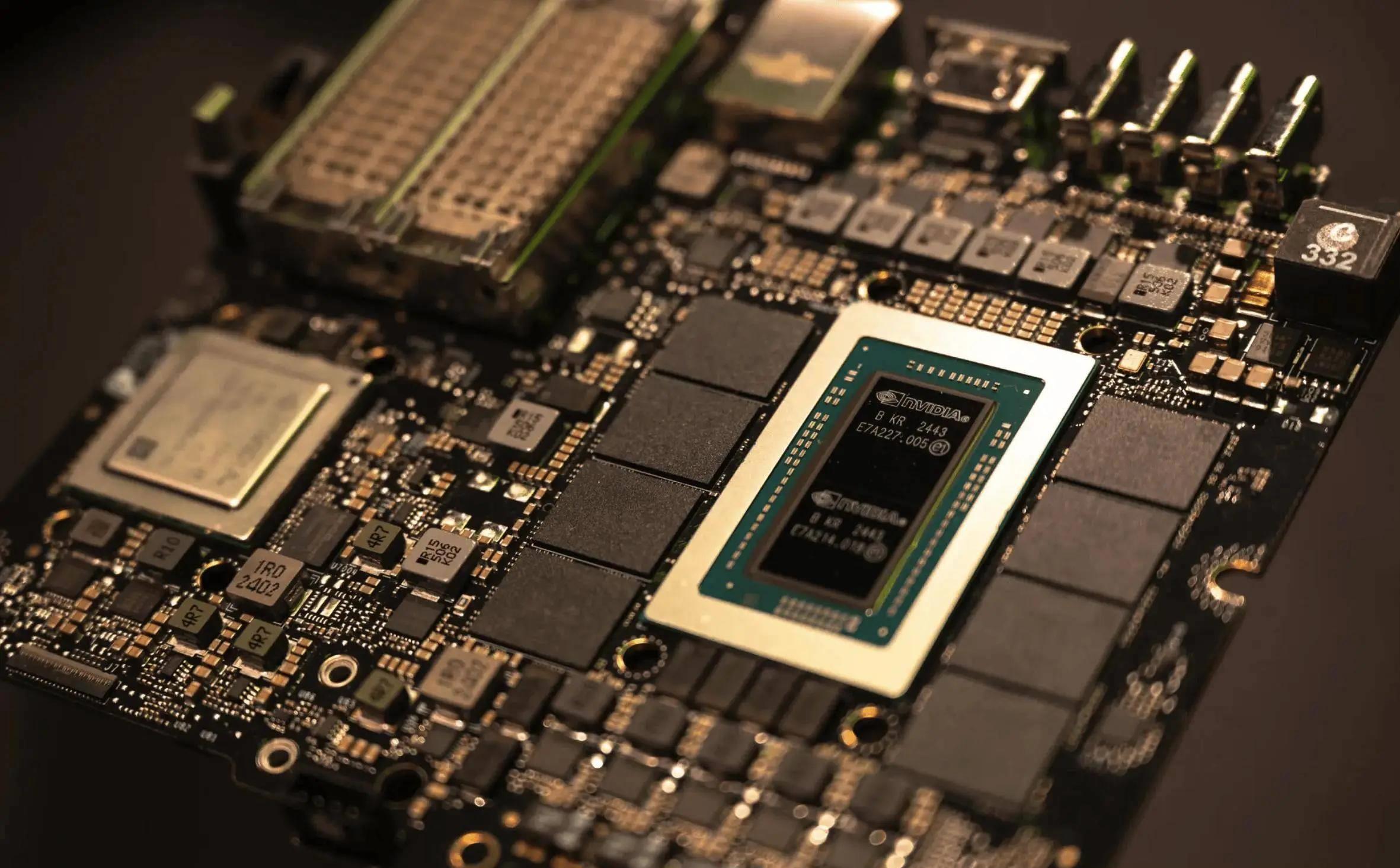 研究人员利用人工智能发现新型功能磁性材料 有望减少对稀土的依赖研究人员利用人工智能发现新型功能磁性材料 有望减少对稀土的依赖