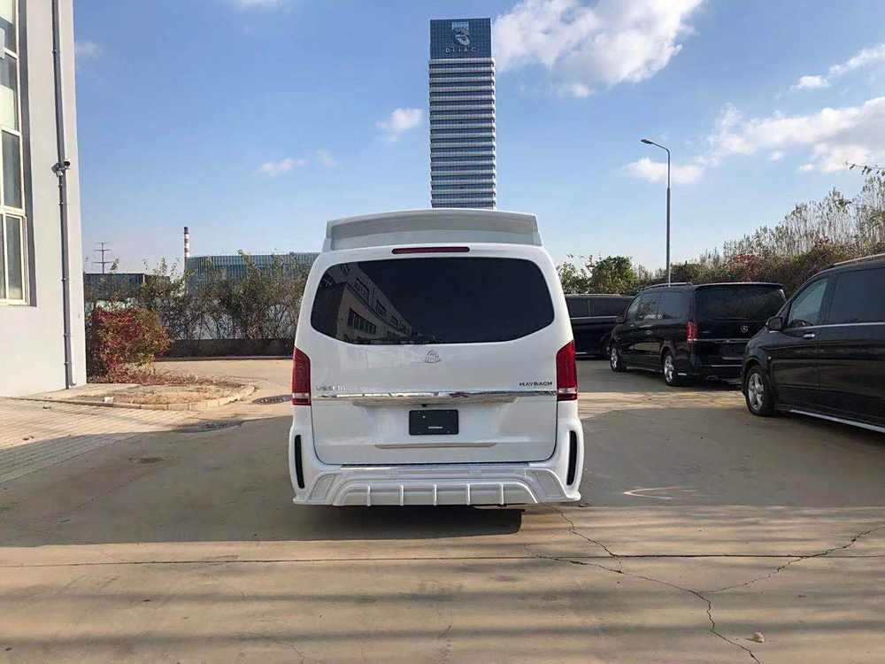 购迈巴赫S级加版享90万优惠 欢迎到店试驾