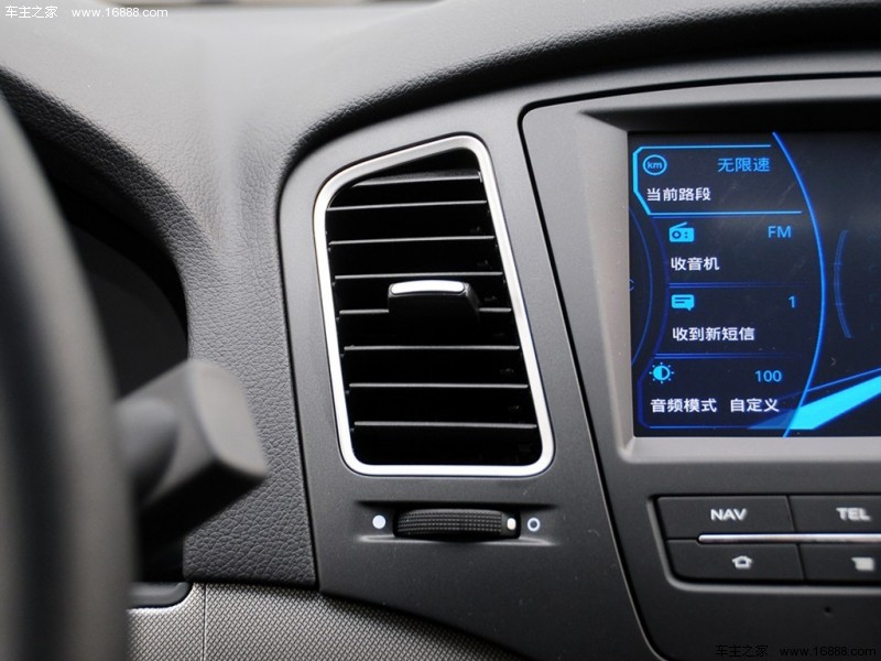 成都途铠最高降6.02万 仅5.79万可入手