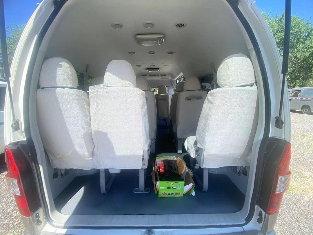 【海狮中东版】海狮中东版报价_海狮中东版图片