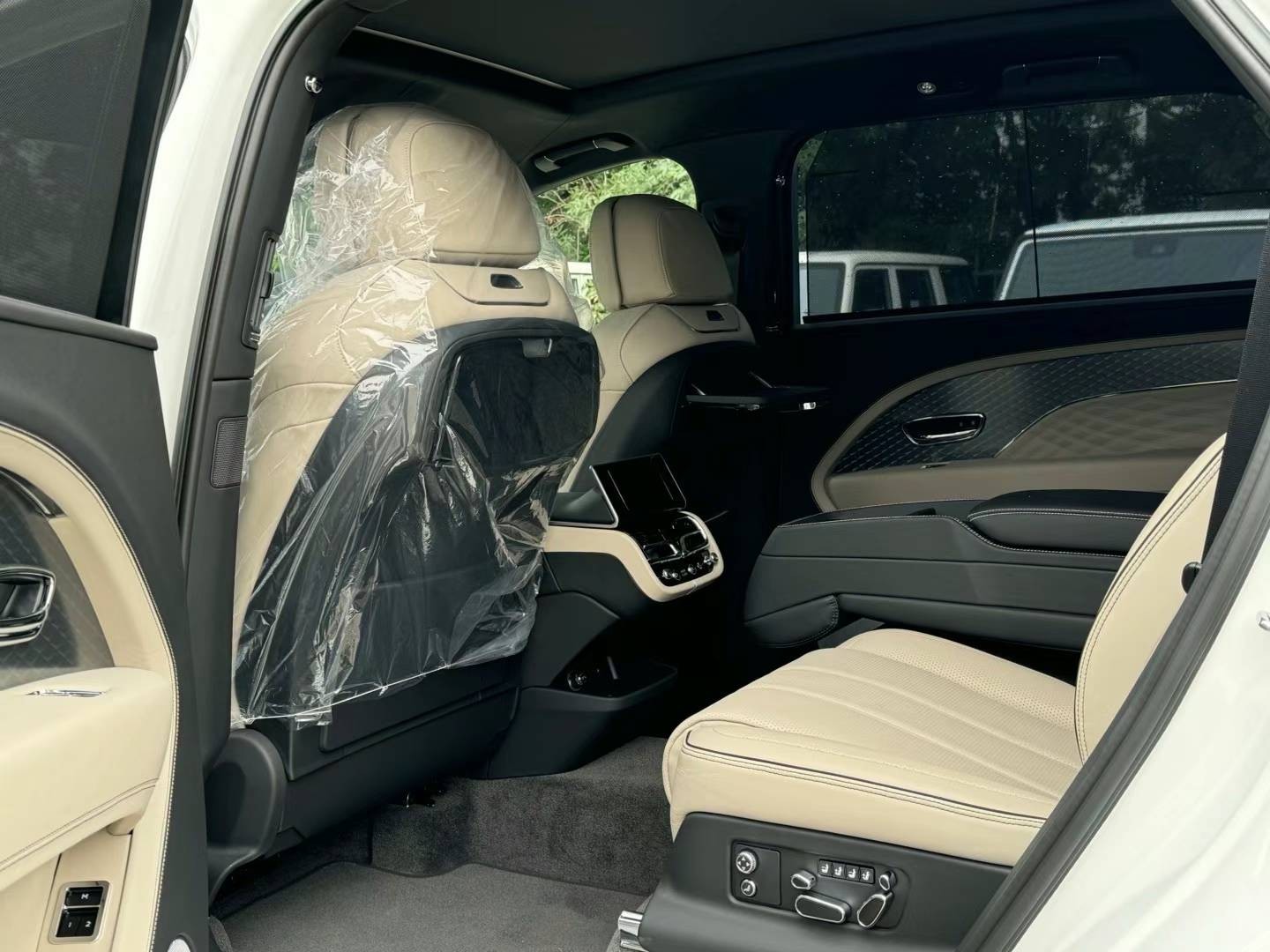 添越团购优惠73万