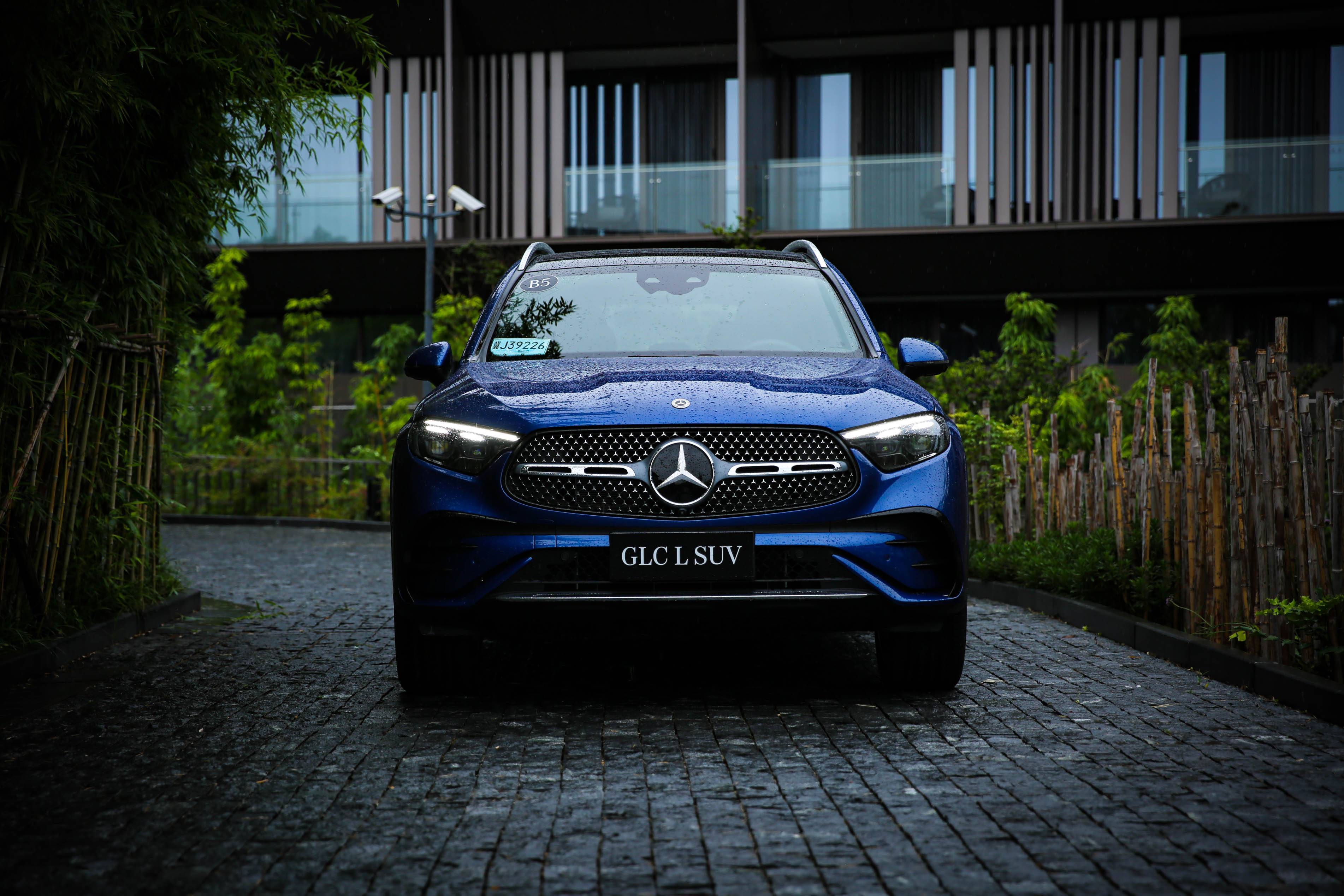 成都平行进口奔驰GLE美版团购价格80万起 欢迎上门试驾