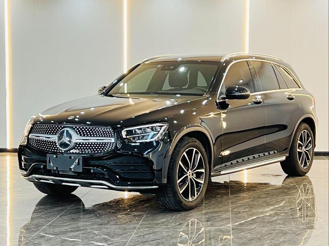 成都奔驰G级最高优惠6万 售全国